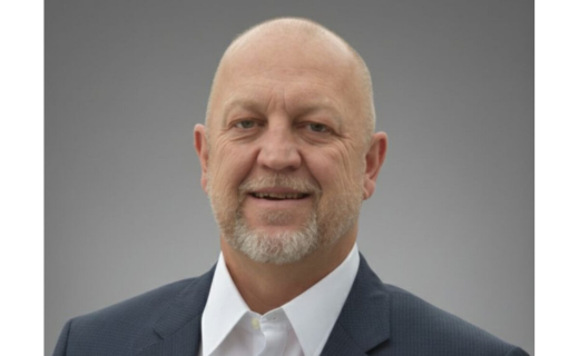 Dan Wright Appointed CEO to Lead Seeds Canada Forward 